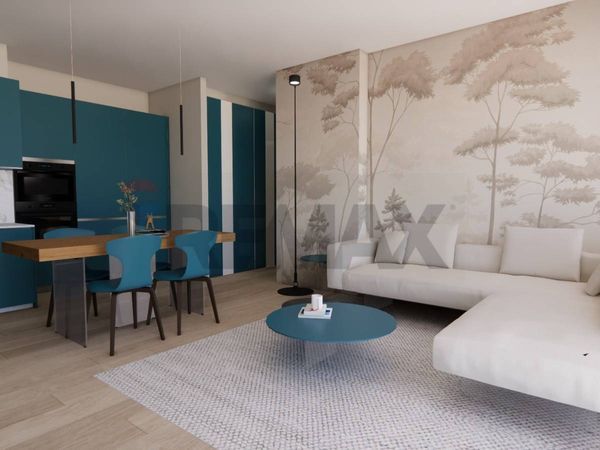 Appartamento Villapiana, Savona, SV Vendita - Foto 4