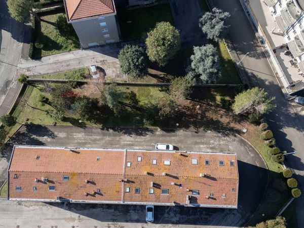 Appartamento Quartiere Ovest - Grotte - Montarice, Porto Recanati, MC Vendita - Foto 4