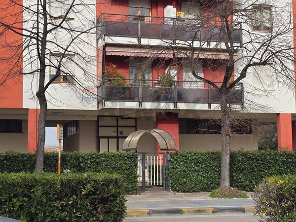 Appartamento San Donato, Pescara, PE Vendita