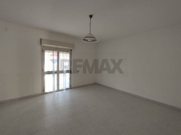 Casa Indipendente Cellino San Marco, BR Vendita - Foto 3