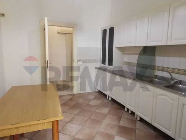 Appartamento Chiaia, Napoli, NA Affitto - Foto 4