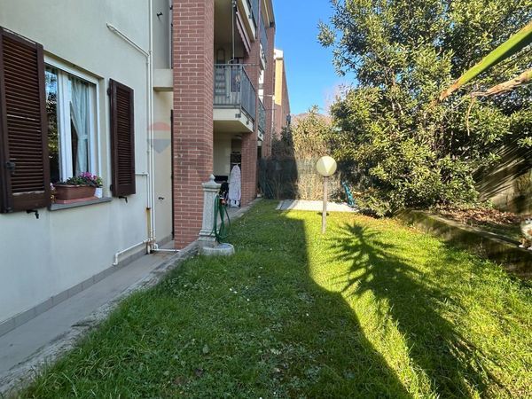 Appartamento Sotto il Monte Giovanni XXIII, BG Vendita - Foto 3