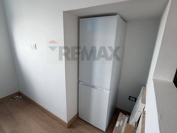 Appartamento Via Veneto, Brescia, BS Affitto - Foto 3