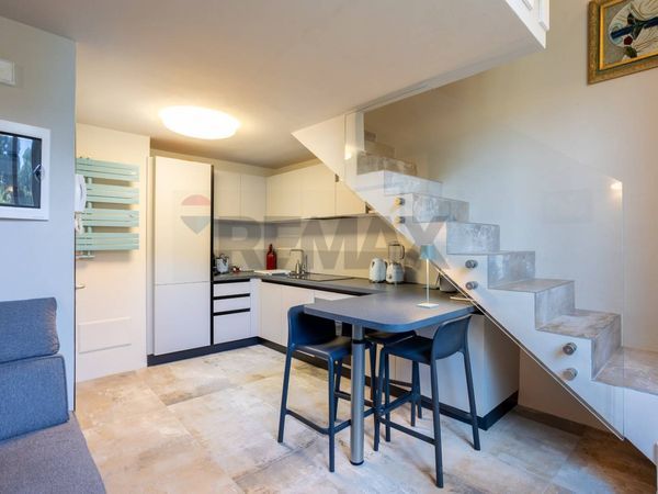 Appartamento Baveno, VB Vendita - Foto 3