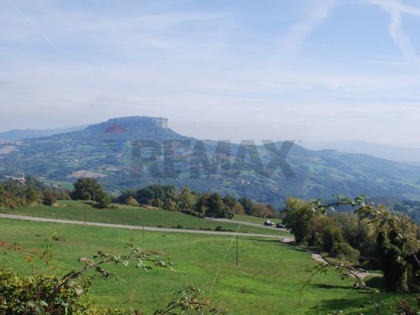 Appartamento Collagna, Ventasso, RE Vendita - Foto 4