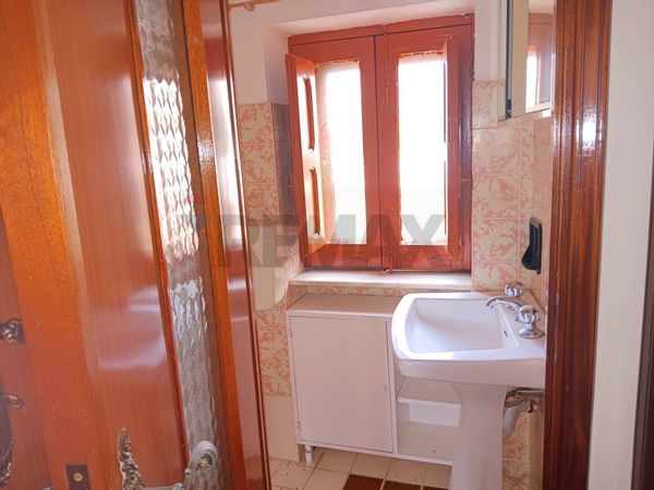 Casa Indipendente Calascibetta, EN Vendita - Foto 4