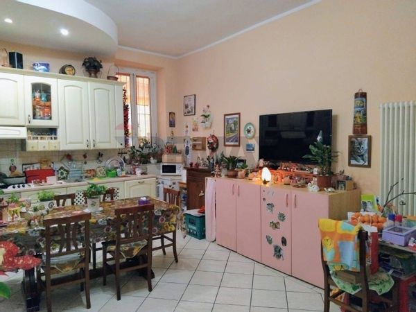 Appartamento Velletri, RM Vendita - Foto 4