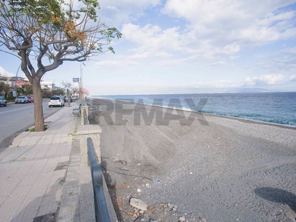 Appartamento Roccalumera, ME Vendita - Foto 2