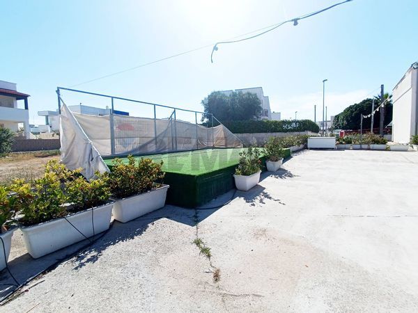 Ristorante Santa Sabina, Carovigno, BR Vendita - Foto 3