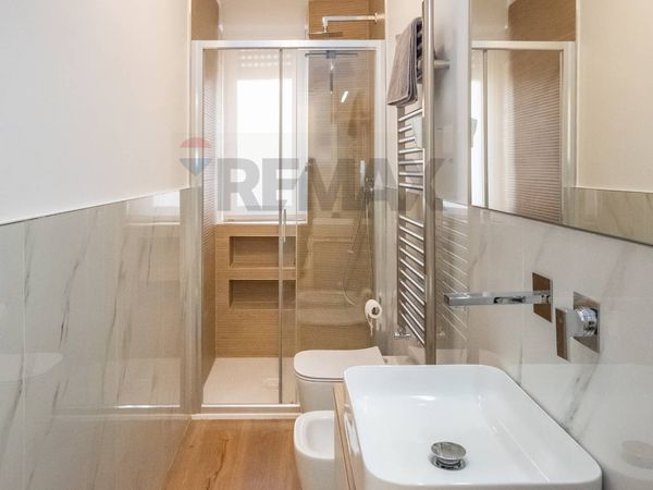 Appartamento City Life, Milano, MI Affitto - Foto 3