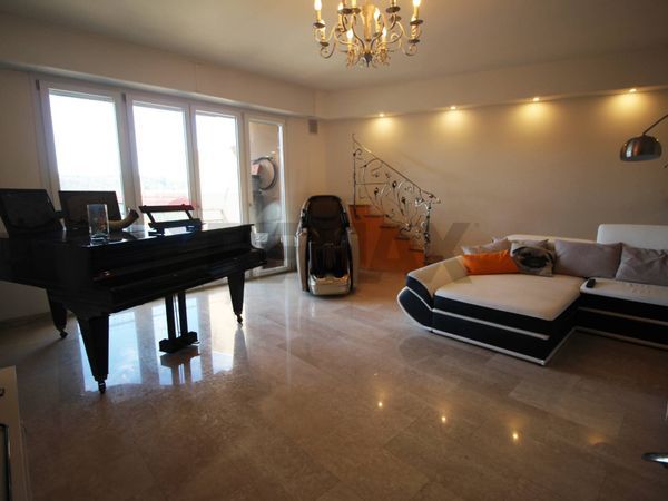 Appartamento Petos, Ponteranica, BG Vendita - Foto 3