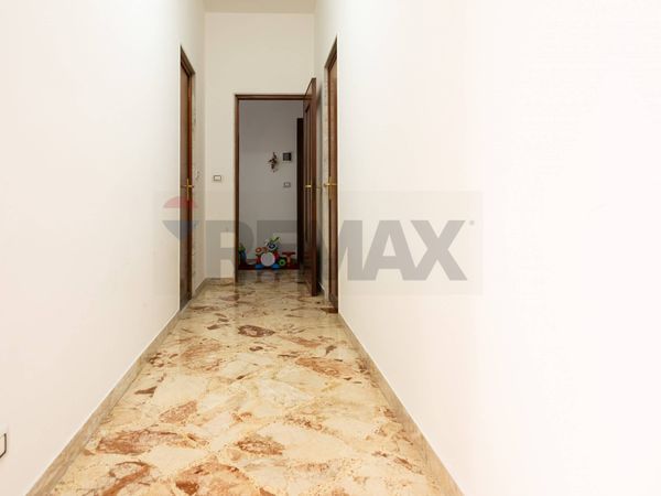 Appartamento Triggiano, BA Vendita - Foto 3