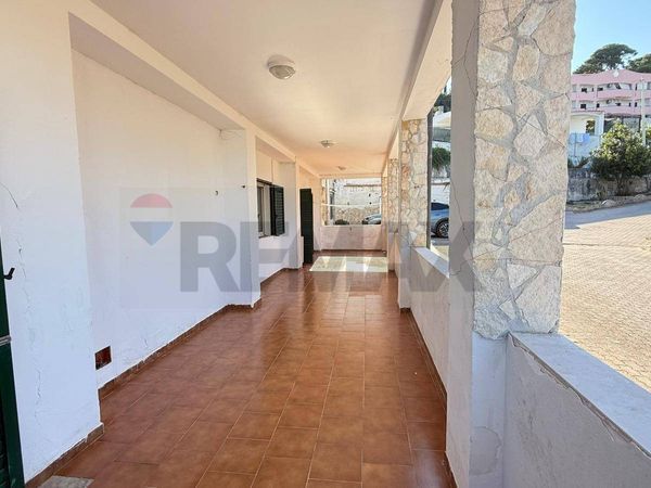 Appartamento Vieste, FG Vendita - Foto 4