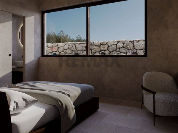 Villa singola Polignano a Mare, BA Vendita - Foto 3