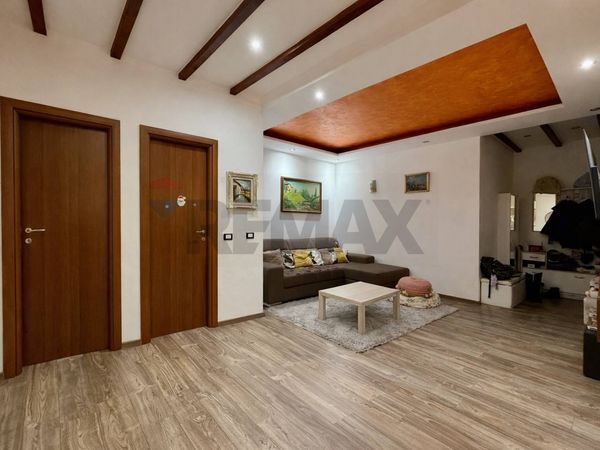 Appartamento Zona Po, Cremona, CR Vendita - Foto 2