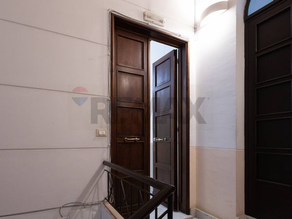 Appartamento Zona di prestigio, Catania, CT Vendita - Foto 4