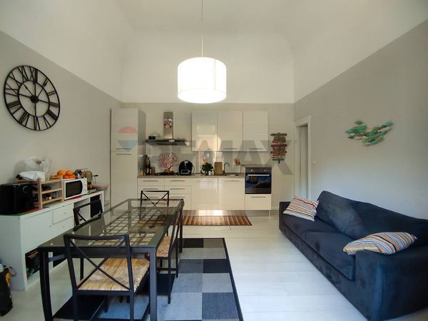 Casa Vacanze Stazzo, Acireale, CT Affitto - Foto 3