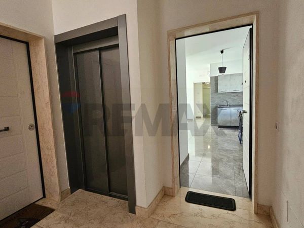 Appartamento Gallipoli, LE Vendita - Foto 2