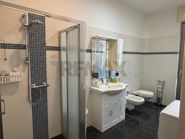 Appartamento Magnago, MI Vendita - Foto 4