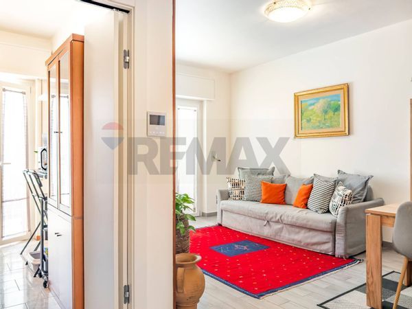 Appartamento San Giuliano, San Giuliano Milanese, MI Vendita - Foto 4