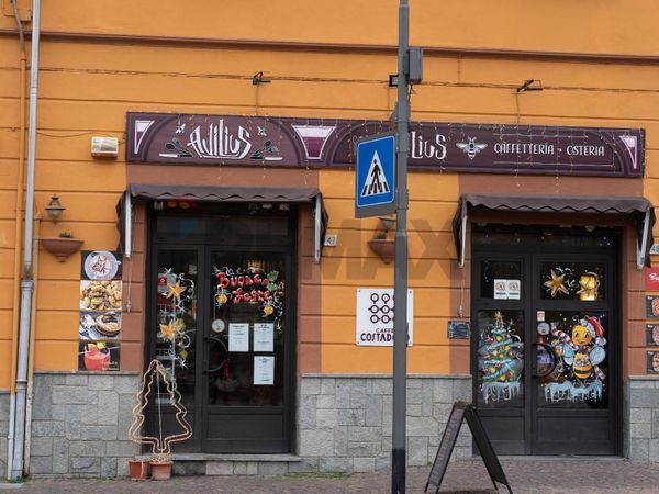 Ristorante Avigliana, TO Vendita - Foto 2