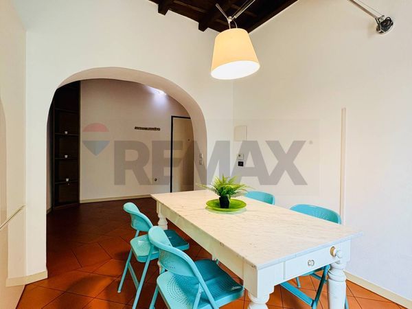 Appartamento Castrocaro Terme e Terra del Sole, FC Vendita - Foto 4