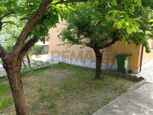 Appartamento Centro, Falconara Marittima, AN Vendita - Foto 2
