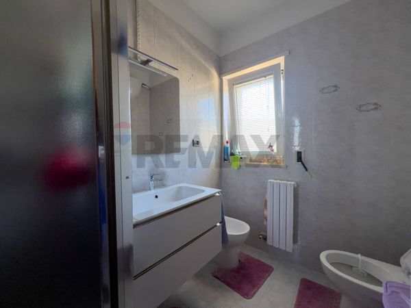 Appartamento Martina Franca, TA Vendita - Foto 3