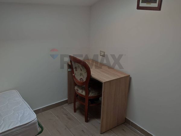 Attico/Mansarda Cassino, FR Affitto - Foto 4