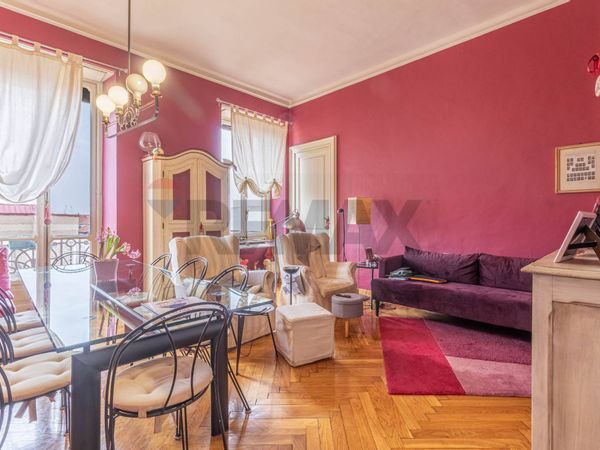 Appartamento Centro, Biella, BI Vendita - Foto 4