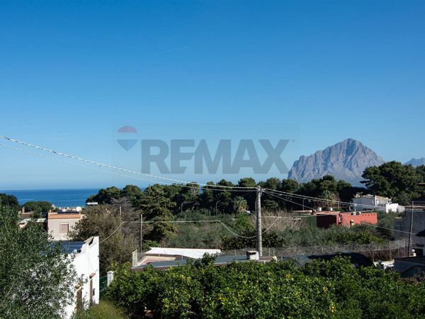 Casa Indipendente Bonagia, Valderice, TP Vendita - Foto 2