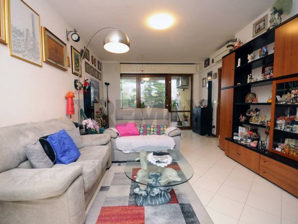 Appartamento Zolino, Imola, BO Vendita - Foto 3