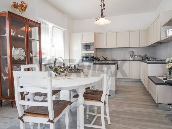 Villa singola Villa d'Almè, BG Vendita - Foto 4