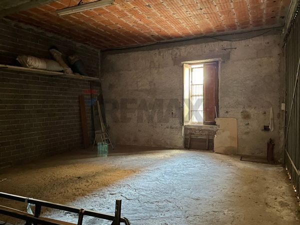 Appartamento Francavilla di Sicilia, ME Vendita - Foto 4