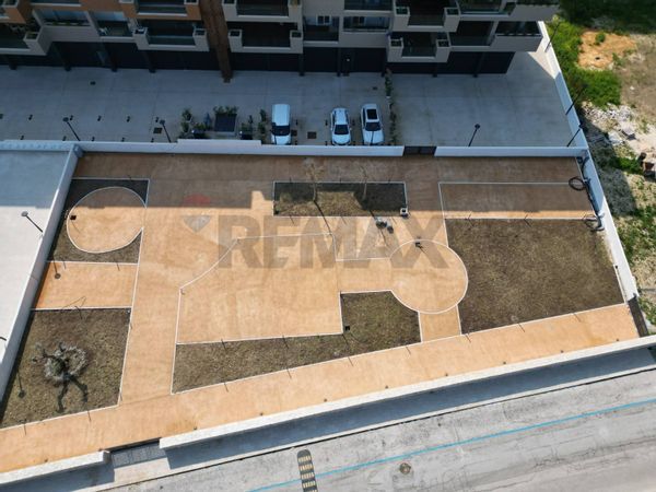 Terreno Giovinazzo, BA Affitto - Foto 3