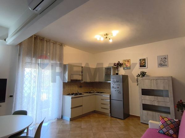 Casa Vacanze Ladispoli, RM Affitto - Foto 2