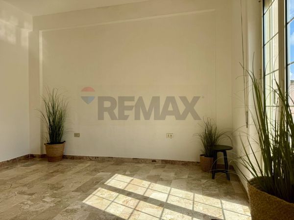 Appartamento Centro Urbano, Alcamo, TP Vendita - Foto 2