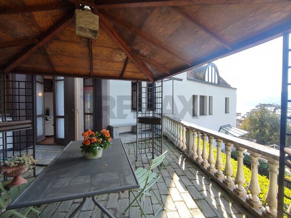 Appartamento Girola, Blevio, CO Vendita - Foto 2