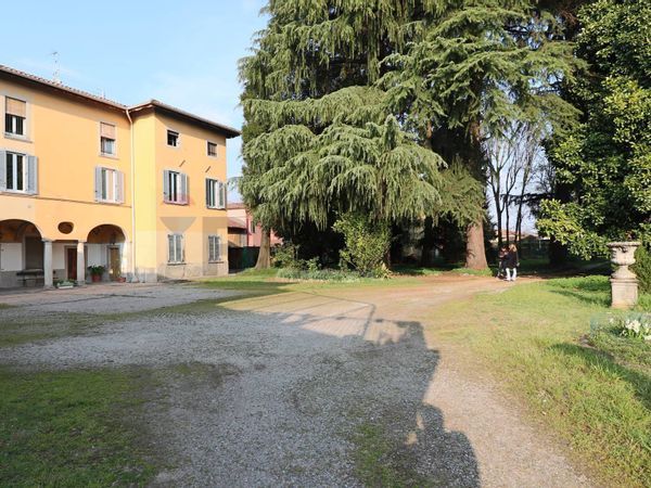 Appartamento Terno d'Isola, BG Vendita - Foto 2