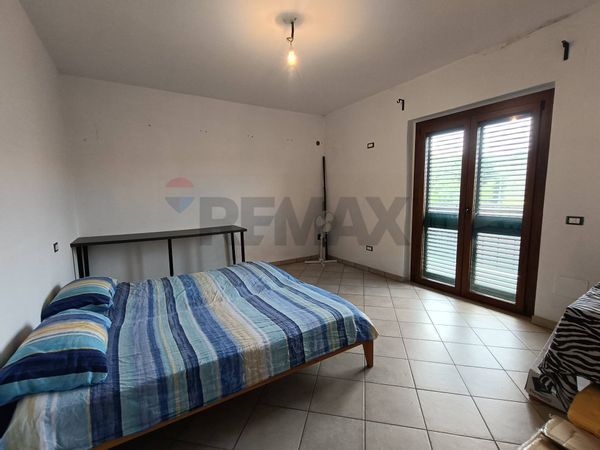 Appartamento Sant'Eusanio del Sangro, CH Vendita - Foto 4