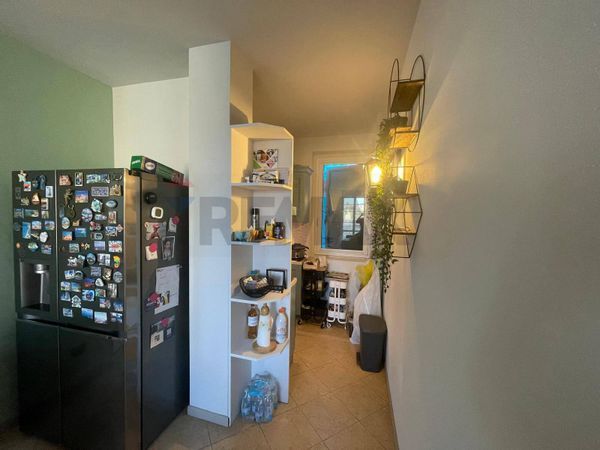 Appartamento Desenzano del Garda, BS Affitto - Foto 4