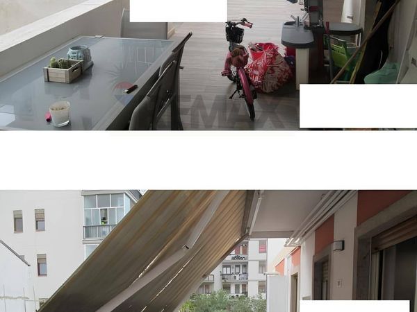 Appartamento Centro, Pescara, PE Vendita - Foto 3
