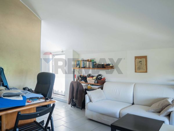 Appartamento Barbaiana, Lainate, MI Vendita - Foto 3