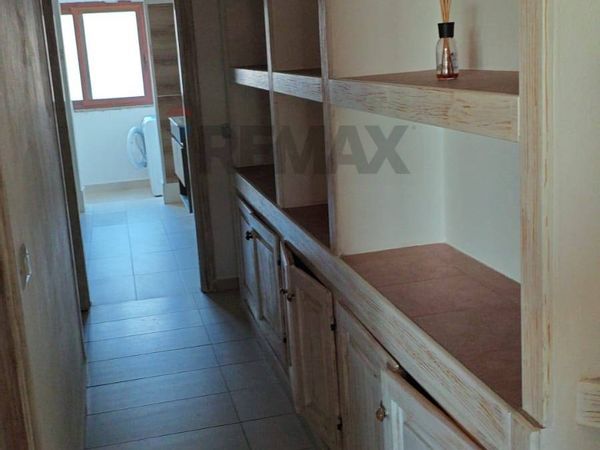 Appartamento La Maddalena, SS Vendita - Foto 4