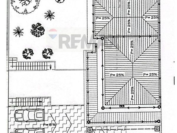 Terreno Edificabile Centro, Sinnai, CA Vendita - Foto 4