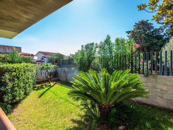Villa singola Pachino, SR Vendita - Foto 4
