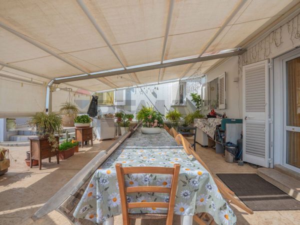 Villa o villino Modica, RG Vendita - Foto 4