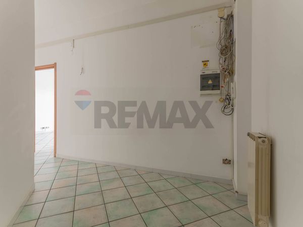 Appartamento Martina Franca, TA Vendita - Foto 2