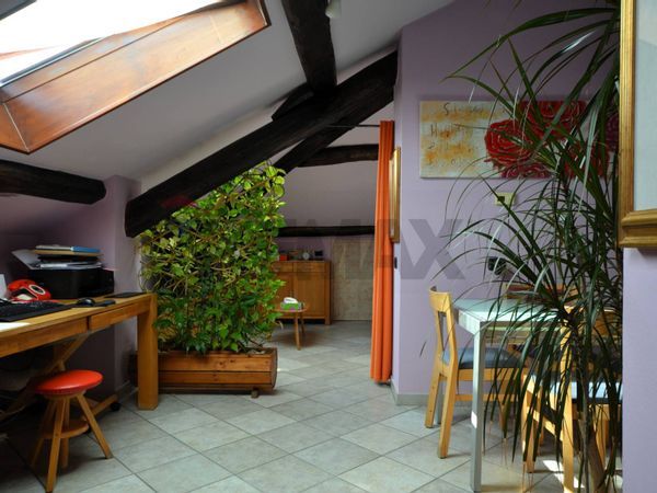 Appartamento Centro, Cairo Montenotte, SV Vendita - Foto 2