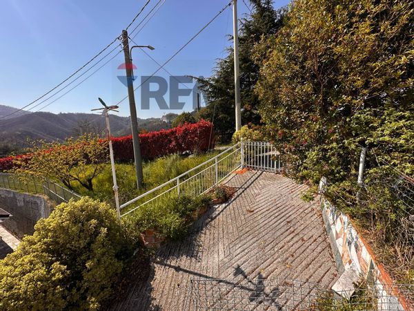 Casa Indipendente Cadibona, Quiliano, SV Vendita - Foto 3